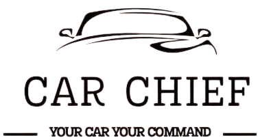 Car Chief